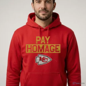 Kansas City Chiefs Pay Homage Shirt 3 kansas city chiefs pay homage shirt 4