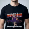 Kelsey Plum Phoenix Street Ball Shirt 4 kelsey plum phoenix street ball shirt 1