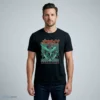 kenny omega omegatron t shirt 1