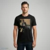 Kid Laroi'S Money Shirt - Tate Mcrae Kid Laroi Tee 5 kid laroi s money shirt tate mcrae kid laroi tee 1