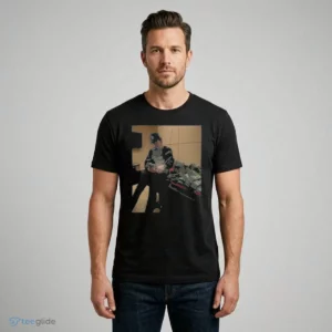 kid laroi s money shirt tate mcrae kid laroi tee 1