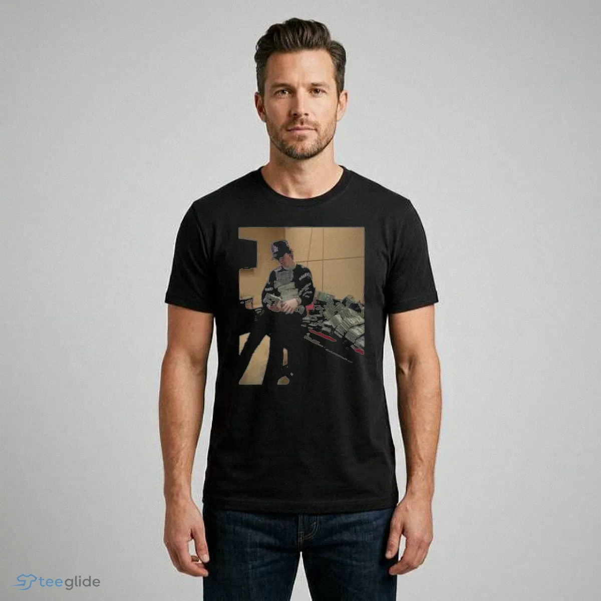 kid laroi s money shirt tate mcrae kid laroi tee 1 kid laroi s money shirt tate mcrae kid laroi tee 1