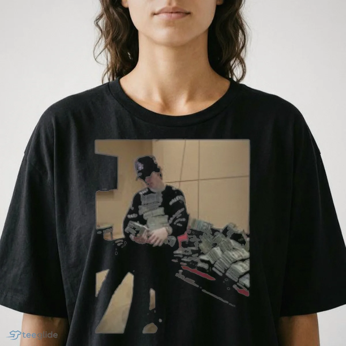 kid laroi s money shirt tate mcrae kid laroi tee 2 kid laroi s money shirt tate mcrae kid laroi tee 2