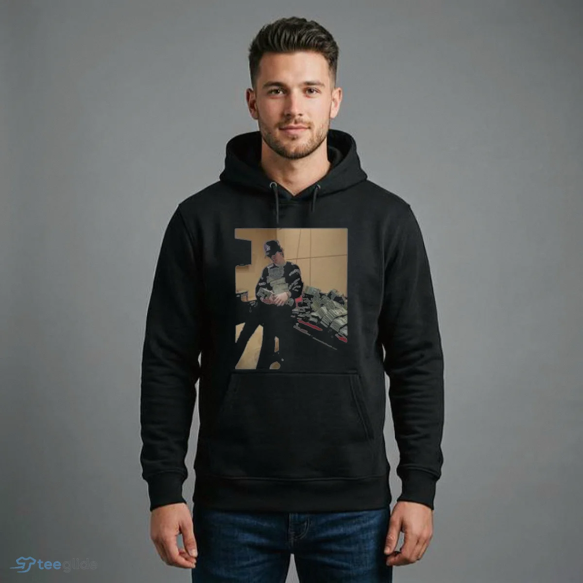 kid laroi s money shirt tate mcrae kid laroi tee 4 kid laroi s money shirt tate mcrae kid laroi tee 4