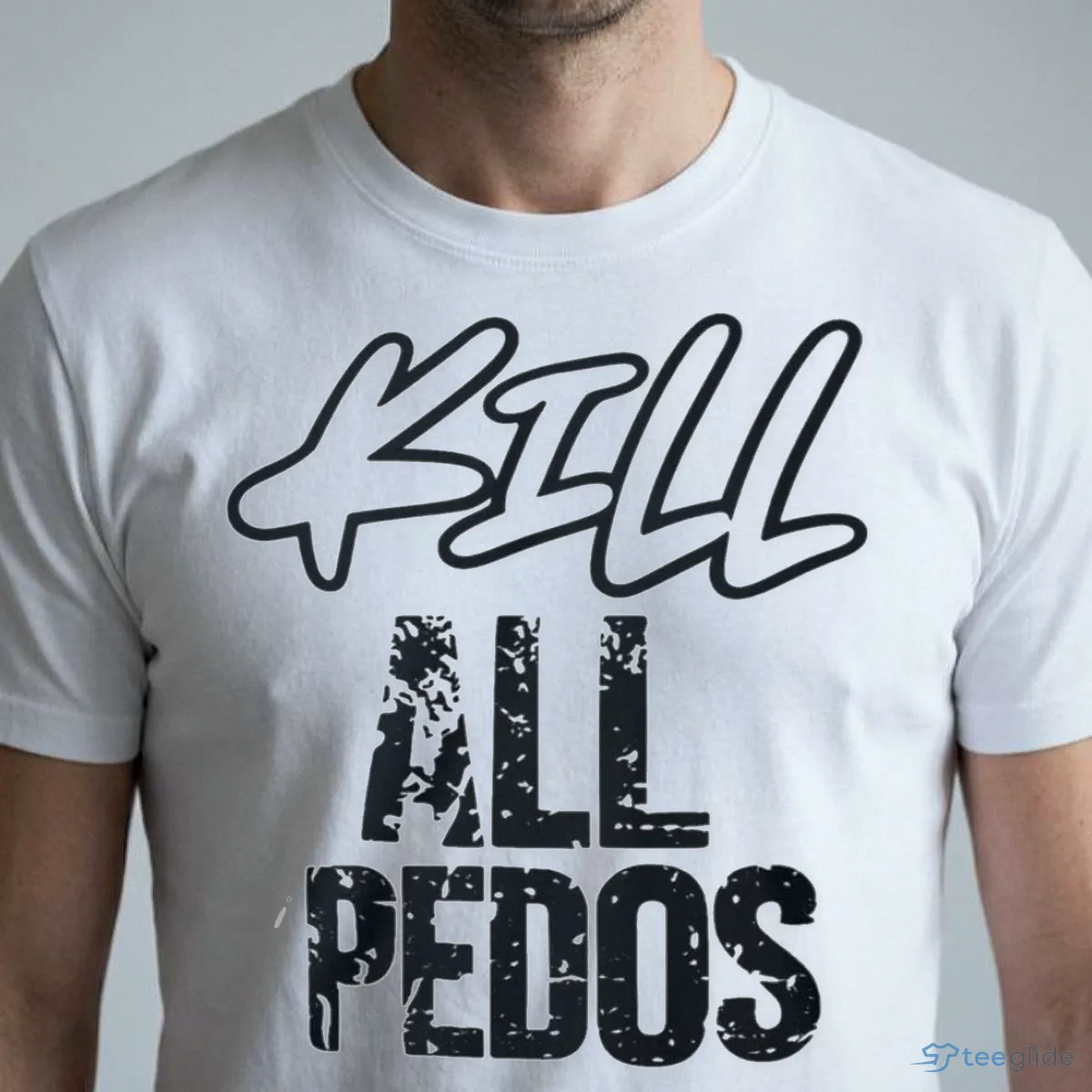 kill all pedos shirt 1 kill all pedos shirt 1