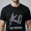 ko the return kevin owens shirt 1