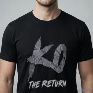 ko the return kevin owens shirt 1