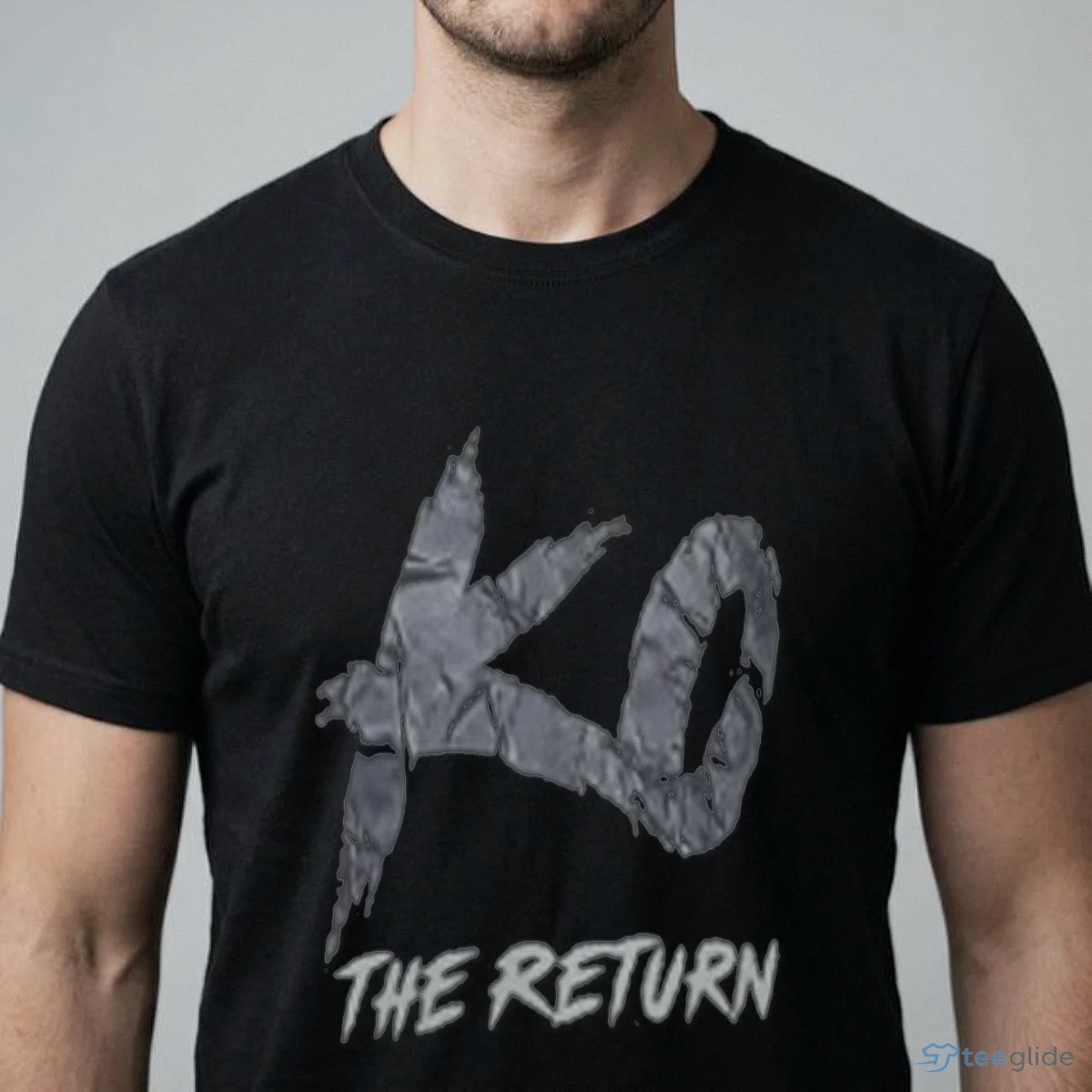 ko the return kevin owens shirt 1 ko the return kevin owens shirt 1