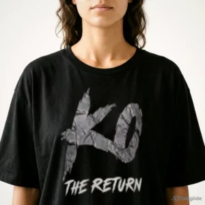 KO The Return Kevin Owens Shirt 1 ko the return kevin owens shirt 2