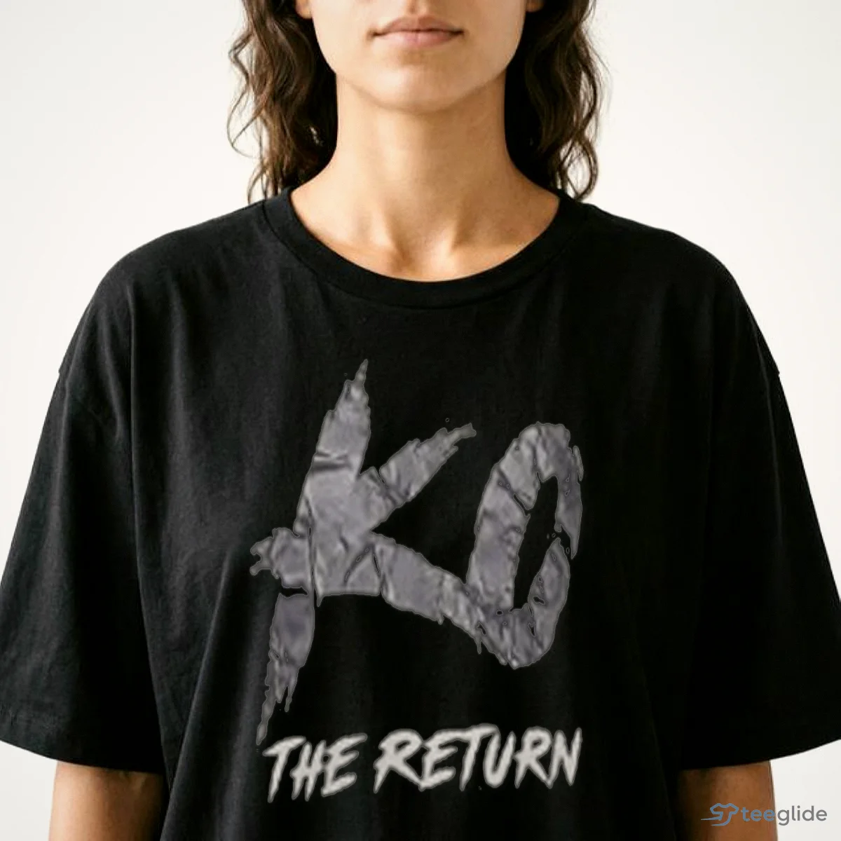 ko the return kevin owens shirt 2 ko the return kevin owens shirt 2