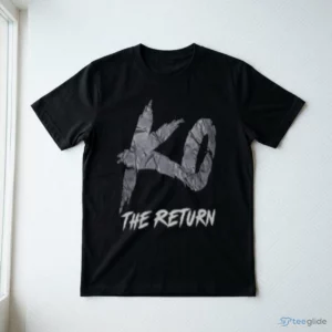 KO The Return Kevin Owens Shirt 2 ko the return kevin owens shirt 3