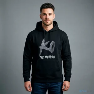 KO The Return Kevin Owens Shirt 3 ko the return kevin owens shirt 4
