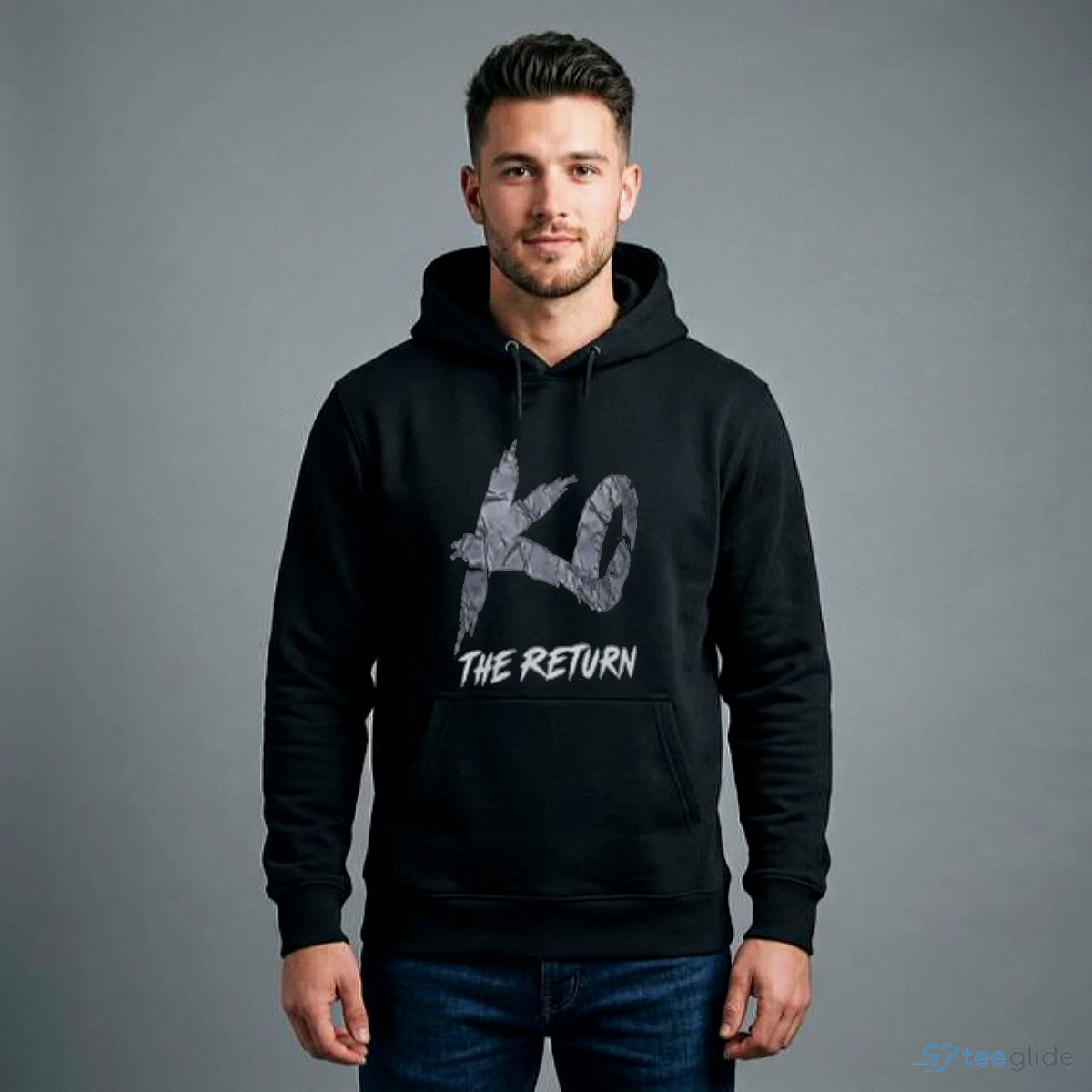 ko the return kevin owens shirt 4 ko the return kevin owens shirt 4