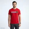 Kyle Schwarber Corn Bomb T-Shirt 4 kyle schwarber corn bomb t shirt 1