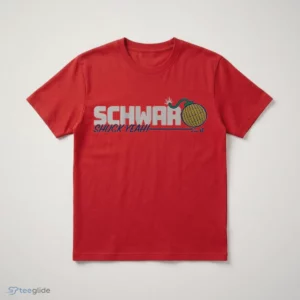 Kyle Schwarber Corn Bomb T-Shirt 2 kyle schwarber corn bomb t shirt 3