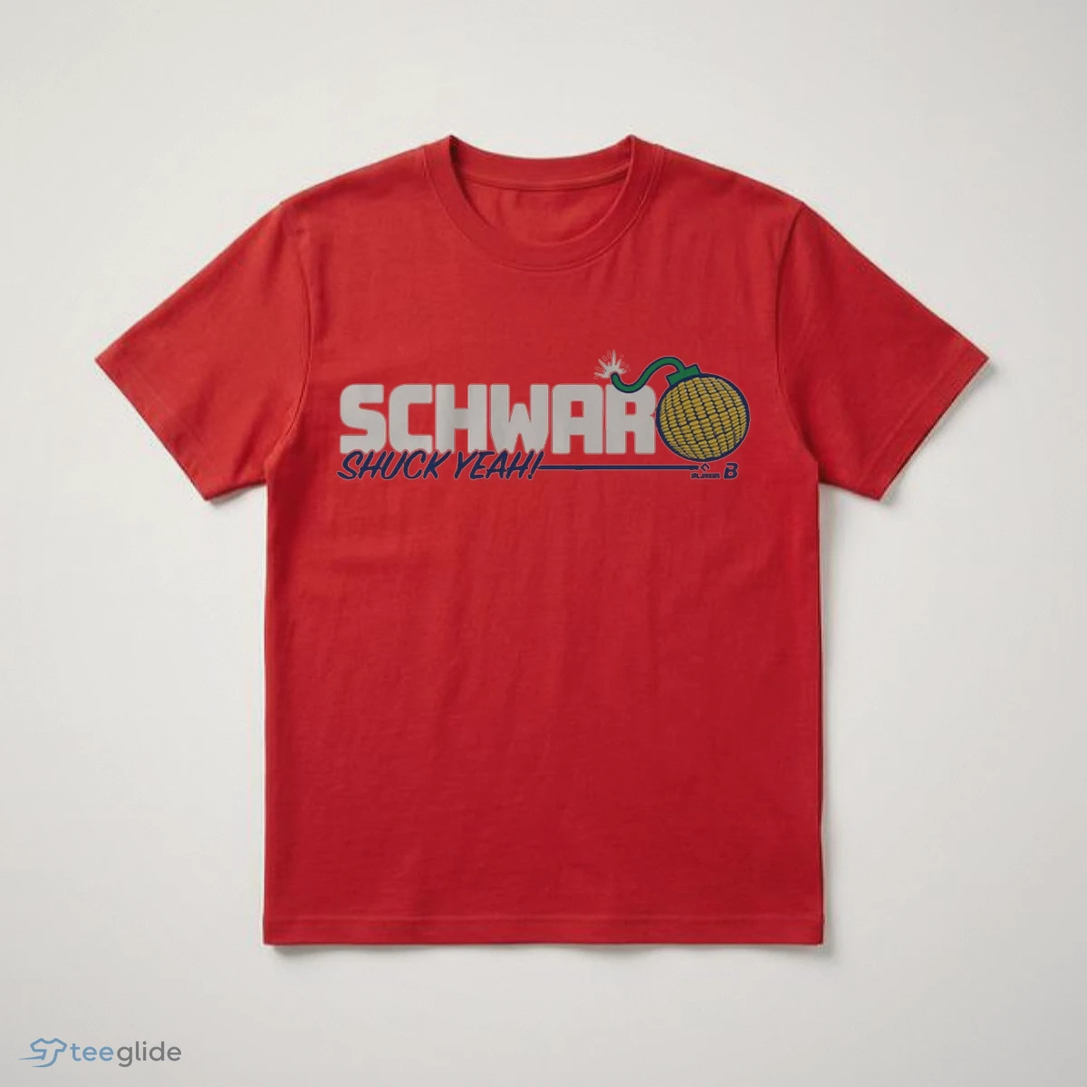 kyle schwarber corn bomb t shirt 3 kyle schwarber corn bomb t shirt 3