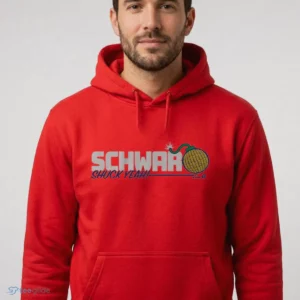 Kyle Schwarber Corn Bomb T-Shirt 3 kyle schwarber corn bomb t shirt 4