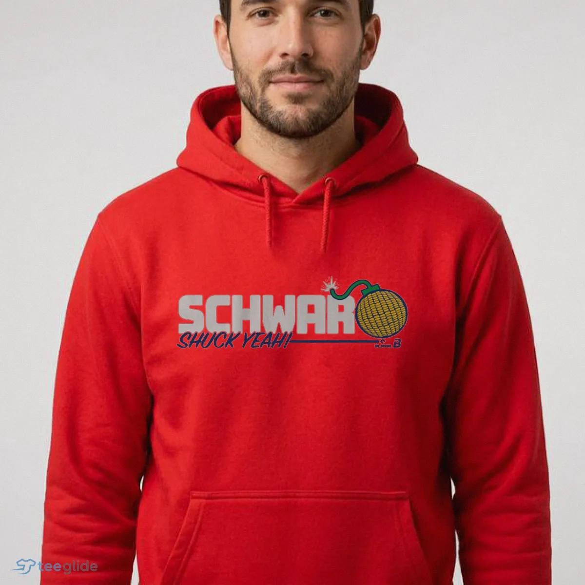 kyle schwarber corn bomb t shirt 4 kyle schwarber corn bomb t shirt 4