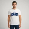 Kyle Schwarber Linebacker Class Of '11 Shirt 5 kyle schwarber linebacker class of 11 shirt 1
