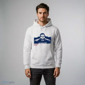 Kyle Schwarber Linebacker Class Of '11 Shirt 3 kyle schwarber linebacker class of 11 shirt 4
