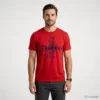 Laufey Kangaroo Australia 2026 T-Shirt 4 laufey kangaroo australia 2026 t shirt 1