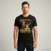 Lebron James First Of All Happy International Women'S Day Shirt 5 lebron james first of all happy international women s day shirt 1
