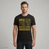 Life Is Like A Penis Simple Soft Straight Shirt 5 life is like a penis simple soft straight shirt 1