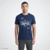los angeles dodgers aces shirt 1
