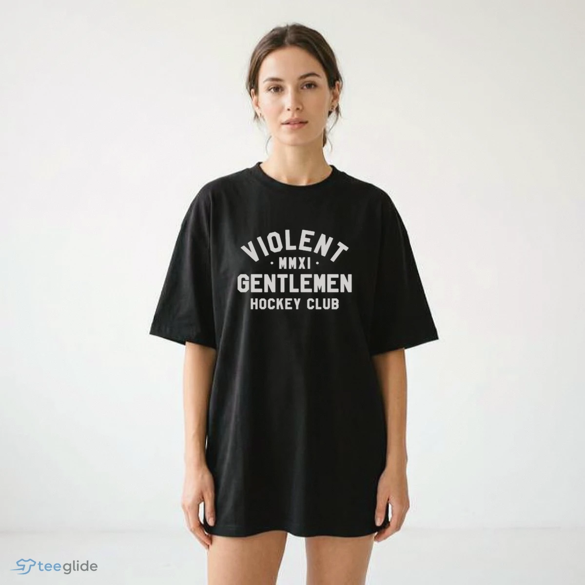 loyalty garment dye t shirt 2 loyalty garment dye t shirt 2