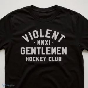 Loyalty Garment Dye T-Shirt 2 loyalty garment dye t shirt 3