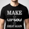 Make LIV Golf Great Again Shirt 5 make liv golf great again shirt 1