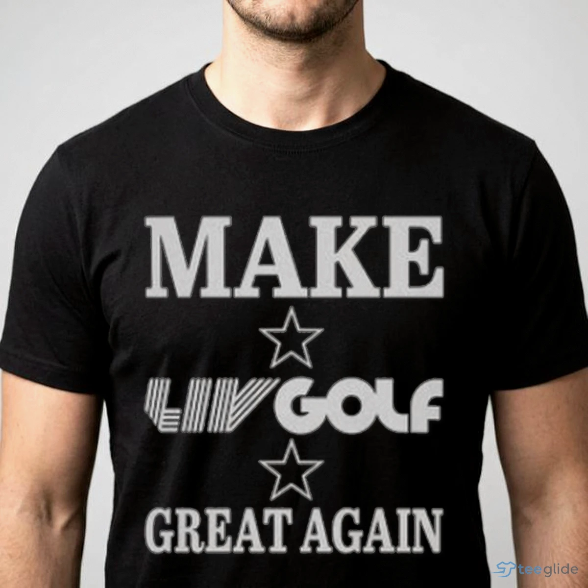 make liv golf great again shirt 1 make liv golf great again shirt 1