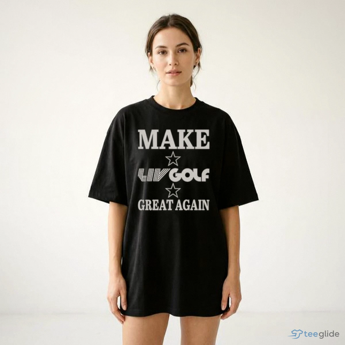 make liv golf great again shirt 2 make liv golf great again shirt 2