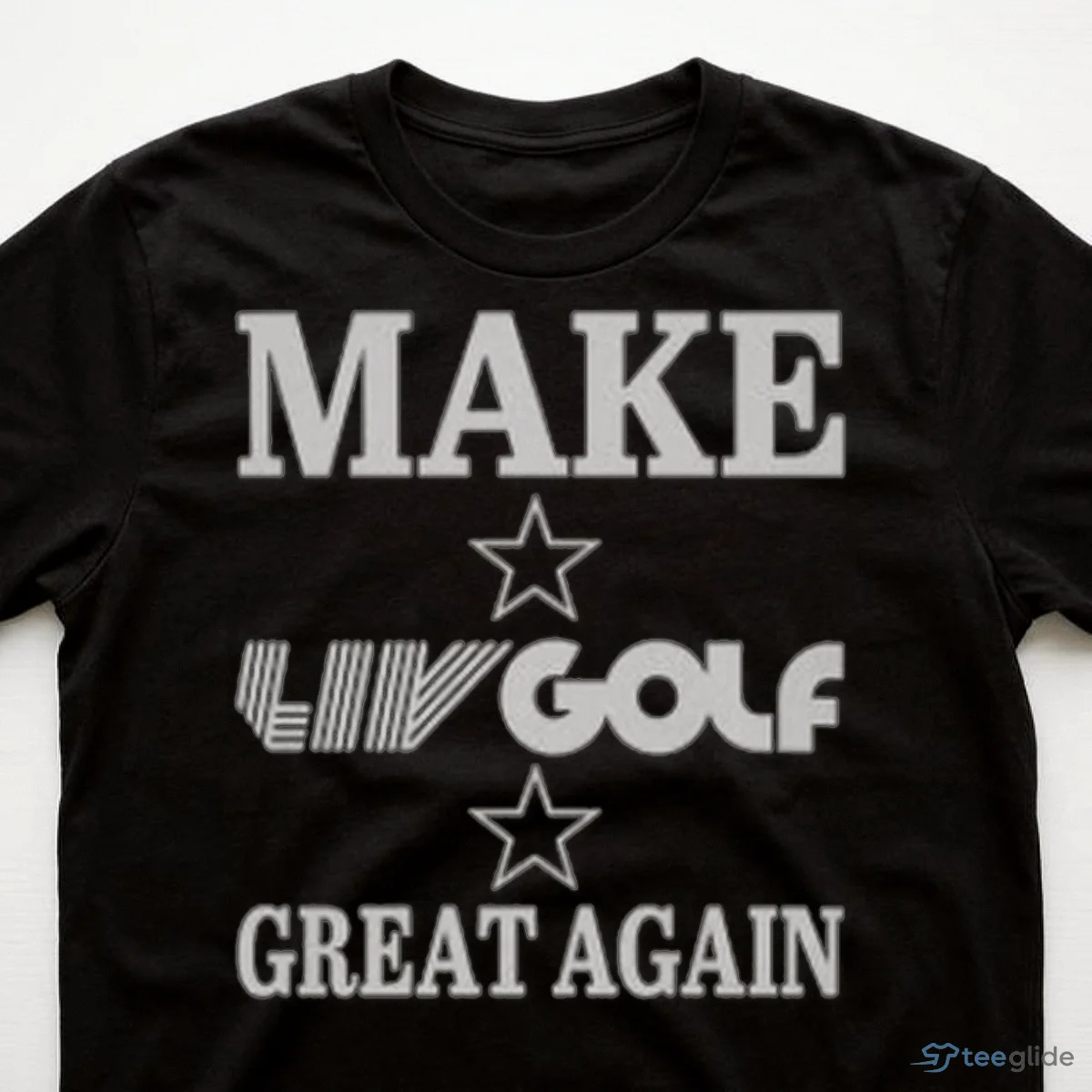 make liv golf great again shirt 3 make liv golf great again shirt 3