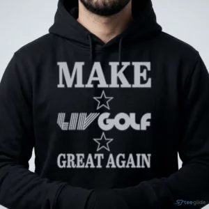 Make LIV Golf Great Again Shirt 3 make liv golf great again shirt 4