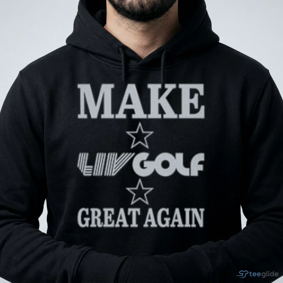 make liv golf great again shirt 4 make liv golf great again shirt 4