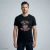 Matt Olson Home Run Face T-Shirt 4 matt olson home run face t shirt 1