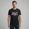 mcr nashville 2026 shirt 1