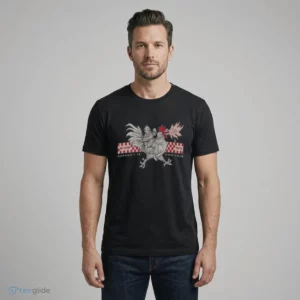 mcr nashville 2026 shirt 1