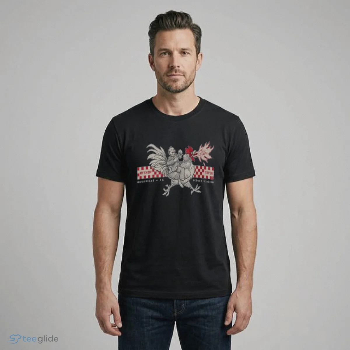 mcr nashville 2026 shirt 1 mcr nashville 2026 shirt 1