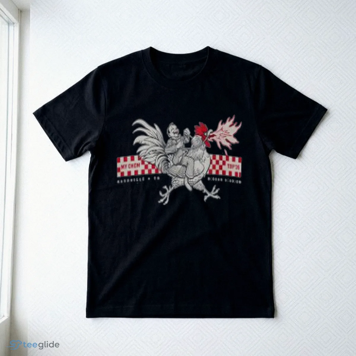 mcr nashville 2026 shirt 3 mcr nashville 2026 shirt 3