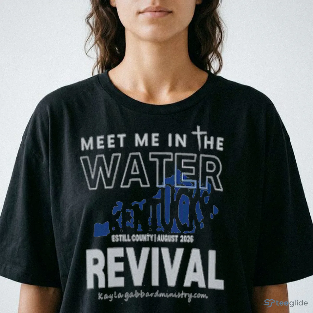 meet me in the water kentucky revival shirt 2 meet me in the water kentucky revival shirt 2