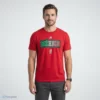 Mexico National Team Adidas Jersey Hook T-Shirt 4 mexico national team adidas jersey hook t shirt 1