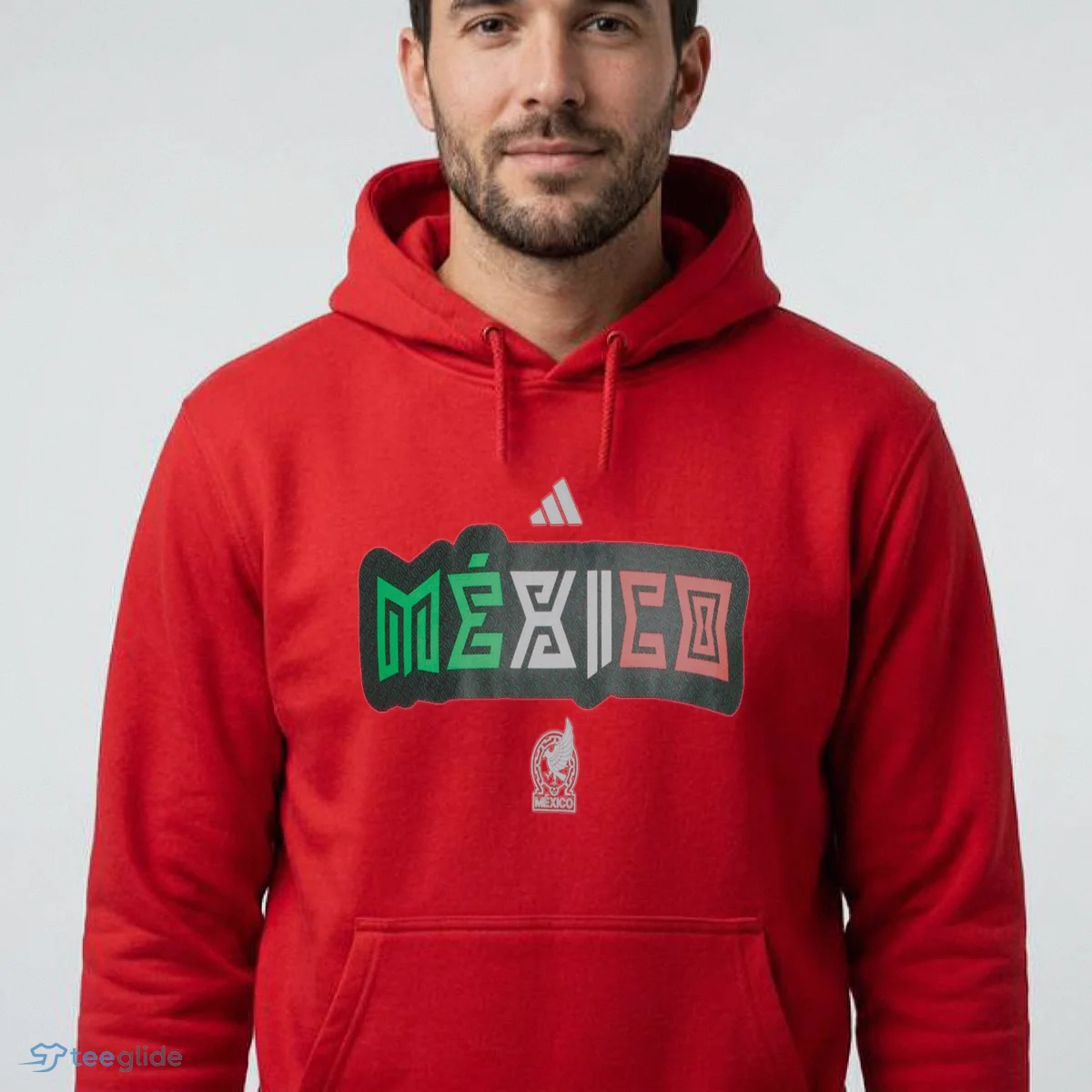 mexico national team adidas jersey hook t shirt 4 mexico national team adidas jersey hook t shirt 4