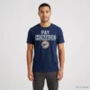 miami dolphins pay homage shirt 1