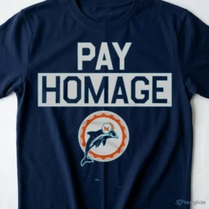 miami dolphins pay homage shirt 3