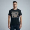 MJF - Better Than You T-Shirt 5 mjf better than you t shirt 1
