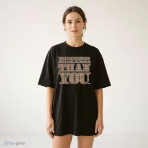 MJF - Better Than You T-Shirt 1 mjf better than you t shirt 2