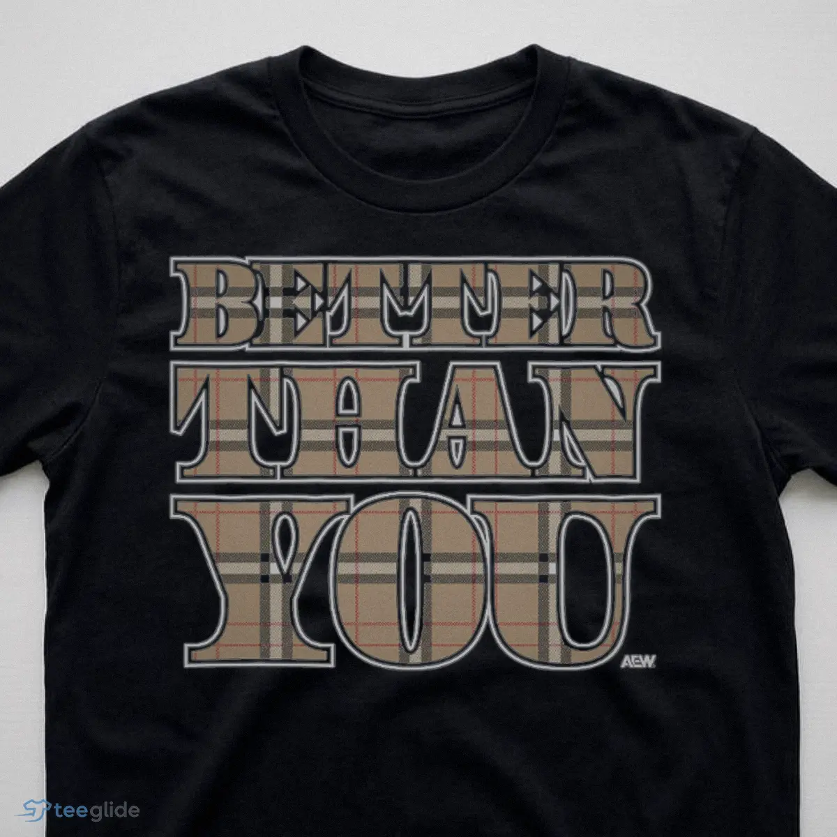 mjf better than you t shirt 3 mjf better than you t shirt 3