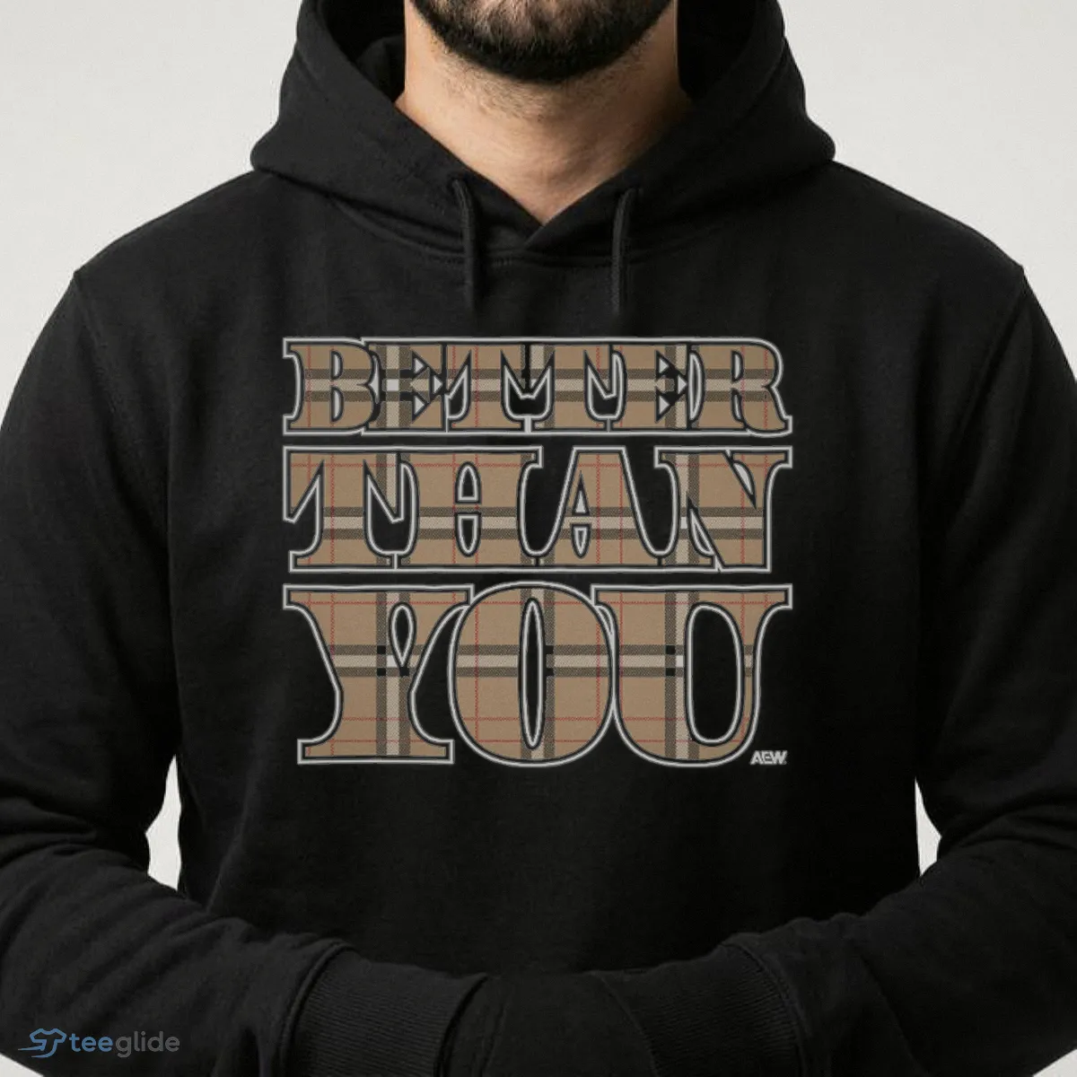 mjf better than you t shirt 4 mjf better than you t shirt 4